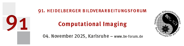 Banner AEON Verlag & Studio GmbH & Co. KG Banner AEON Verlag & Studio GmbH & Co. KG